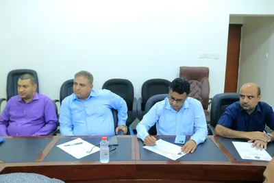 اخبار اليمن الان الحدث اليوم عاجل 