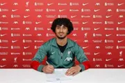 اخبار اليمن الان الحدث اليوم عاجل صدى الساحل