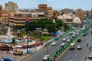 سام برس اخبار اليمن الان اليمن هطول أمطار رعدية متفرقة اخبار اليمن الان الحدث اليوم عاجل سام برس