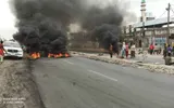 اخبار اليمن الان الحدث اليوم عاجل عدن تايم