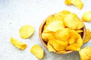 عدن تايم اخبار اليمن الان مخاطر تناول البطاطس اخبار اليمن الان الحدث اليوم عاجل عدن تايم