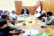 اخبار اليمن الان الحدث اليوم عاجل صدى الساحل
