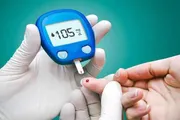 عدن تايم اخبار اليمن الان اختراق بالخلايا الجذعية اعتماد الأنسولين اخبار اليمن الان الحدث اليوم عاجل عدن تايم