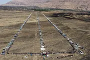 صحيفة الثورة صنعاء اخبار اليمن الان جاهزية وخيارات المماطلة والتعنت السعودي اخبار اليمن الان الحدث اليوم عاجل صحيفة الثورة صنعاء