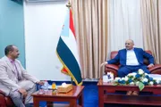 اخبار اليمن الان الحدث اليوم عاجل صدى الساحل