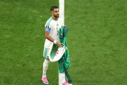 عدن تايم اخبار اليمن الان عظماء الجزائر الستار مسيرة أسطورية اخبار اليمن الان الحدث اليوم عاجل عدن تايم