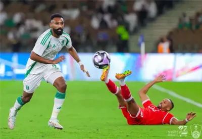 اخبار اليمن الان التاهل الأهلي يلتقي الوحدة السعودي اخبار اليمن الان الحدث اليوم عاجل