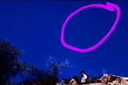 يافع نيوز اخبار اليمن الان المقاومة الجنوبية لمليشيات الحوثي الحدودية اخبار اليمن الان الحدث اليوم عاجل يافع نيوز