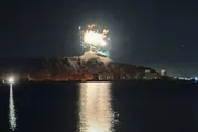 اخبار اليمن الان الحدث اليوم عاجل حياه عدن الإخباري