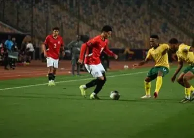 اخبار اليمن الان مباشر مباراة وسيراليون إفريقيا للشباب اخبار اليمن الان الحدث اليوم عاجل
