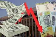اخبار اليمن الان الحدث اليوم عاجل عدن تايم