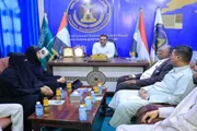 عدن تايم اخبار اليمن الان تنفيذية انتقالي حضرموت الخبيرة الدولية اخبار اليمن الان الحدث اليوم عاجل عدن تايم
