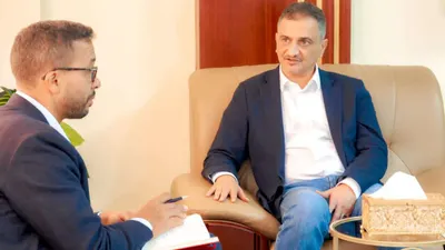 اخبار اليمن الان غياب تصريح لمحافظ الاوضاع الاقتصادية اخبار اليمن الان الحدث اليوم عاجل