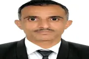 صدى الساحل اخبار اليمن الان محامون الفساد تتضامن المحامي الشرعبي اخبار اليمن الان الحدث اليوم عاجل صدى الساحل