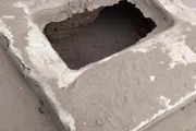 عرب تايم اخبار اليمن الان وتقارير مواطنون يطالبون بالتدخل لحماية اخبار اليمن الان الحدث اليوم عاجل عرب تايم