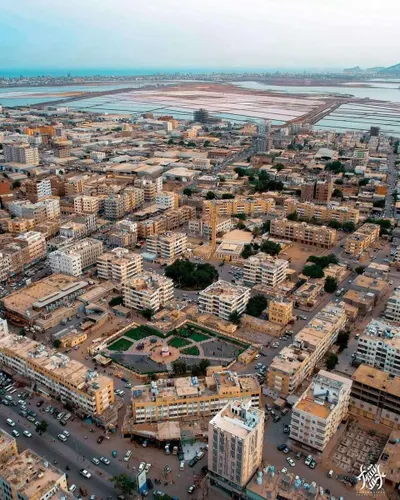 اخبار اليمن الان انقطاع المرتبات المجاعة المنازل المواطنين اخبار اليمن الان الحدث اليوم عاجل