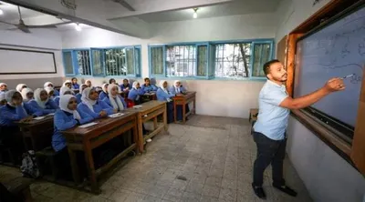 اخبار اليمن الان تعليمية ارتفاع الرسوب التربية الدينية اخبار اليمن الان الحدث اليوم عاجل
