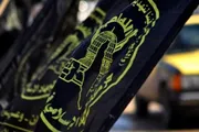 اخبار اليمن الان الحدث اليوم عاجل وكالة الصحافة اليمنية