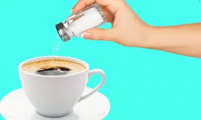 اخبار اليمن الان القهوة المالحة الفيتنامية التواصل الاجتماعي اخبار اليمن الان الحدث اليوم عاجل