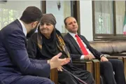 صحيفة المرصد اخبار اليمن الان الرئيس السوري الشرع التفاعل للرئيس اخبار اليمن الان الحدث اليوم عاجل صحيفة المرصد