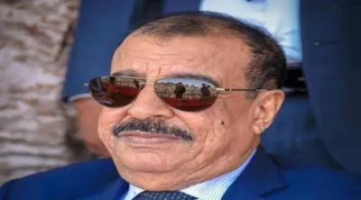اخبار اليمن الان اللواء الحوثري وإخوانه بوفاة والدتهم اخبار اليمن الان الحدث اليوم عاجل