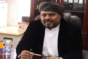 اخبار اليمن الان الحدث اليوم عاجل كريتر إسكاي
