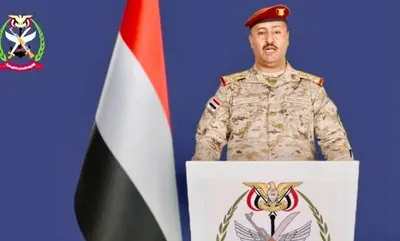 اخبار اليمن الان المواطنين الاقتراب الحوثيين التحركات العسكرية اخبار اليمن الان الحدث اليوم عاجل