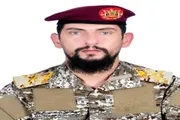 اخبار اليمن الان الحدث اليوم عاجل صدى الساحل
