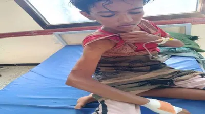 اخبار اليمن الان مليشيا الحوثي الإرهابية تستهدف كرشج٠ اخبار اليمن الان الحدث اليوم عاجل