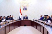 تصريح ناري لرئيس الوزراء بشان جريمة اغتيال الشاعر...