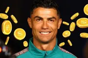 عرب تايم اخبار اليمن الان بمعدل دولارا الدقيقة يراكم رونالدو اخبار اليمن الان الحدث اليوم عاجل عرب تايم