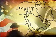 اخبار اليمن الان الحدث اليوم عاجل وكالة الصحافة اليمنية