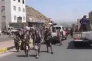 صدى الساحل اخبار اليمن الان مليشيات الحوثي مديرية السلام عسكريا اخبار اليمن الان الحدث اليوم عاجل صدى الساحل