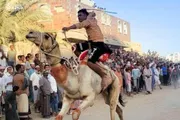 اخبار اليمن الان الحدث اليوم عاجل صدى الساحل