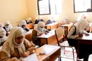 الموقع بوست اخبار اليمن الان الحوثيون الإنجليزية الثلاثة المدارس الأهلية اخبار اليمن الان الحدث اليوم عاجل الموقع بوست