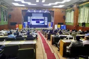 صحيفة الثورة صنعاء اخبار اليمن الان صندوق المهارات المسار لملتقى القدرات اخبار اليمن الان الحدث اليوم عاجل صحيفة الثورة صنعاء