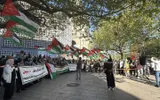 اخبار اليمن الان الحدث اليوم عاجل وكالة الصحافة اليمنية