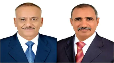 اخبار اليمن الان الحقوق والحريات بالجمعية الوطنية يناقش اخبار اليمن الان الحدث اليوم عاجل