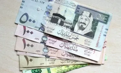 اخبار اليمن الان اقتراب الريال السعودي الثلاثاء الجنيه اخبار اليمن الان الحدث اليوم عاجل
