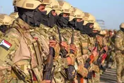 عرب تايم اخبار اليمن الان وتقارير القوات المسلحة الجنوبية الجاهزية اخبار اليمن الان الحدث اليوم عاجل عرب تايم