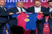 عدن تايم اخبار اليمن الان برشلونة يستهدف مزدوجة مجانية إنجلترا اخبار اليمن الان الحدث اليوم عاجل عدن تايم
