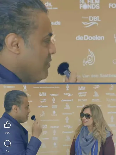 اخبار اليمن الان الفنانة الكبيرة اليمنيين بتسمية زيارتي اخبار اليمن الان الحدث اليوم عاجل
