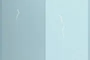 وكالة 2 ديسمبر اخبار اليمن الان مليشيا الحوثي صواريخ باليستية والحوبان اخبار اليمن الان الحدث اليوم عاجل وكالة 2 ديسمبر