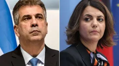 اخبار اليمن الان النواب الليبي قانون تجريم التطبيع اخبار اليمن الان الحدث اليوم عاجل