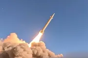 أحداث اليوم اخبار اليمن الان اعلام امريكي تستهدف الخوخة الحديدة اخبار اليمن الان الحدث اليوم عاجل أحداث اليوم