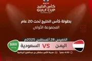 اخبار اليمن الان الحدث اليوم عاجل كريتر إسكاي