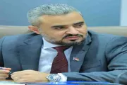 صحيفة المرصد اخبار اليمن الان عبدالعزيز الإعلام اختصاصاته دستورية وسيادية اخبار اليمن الان الحدث اليوم عاجل صحيفة المرصد