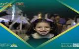 اخبار اليمن الان الحدث اليوم عاجل عدن تايم