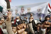 الميثاق نيوز اخبار اليمن الان الأبواب المغلقة الحوثيون يصدرون لقياداتهم اخبار اليمن الان الحدث اليوم عاجل الميثاق نيوز