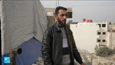 اخبار اليمن الان فيديو معتقلات يتلمسون مستقبلهم الجديدة اخبار اليمن الان الحدث اليوم عاجل